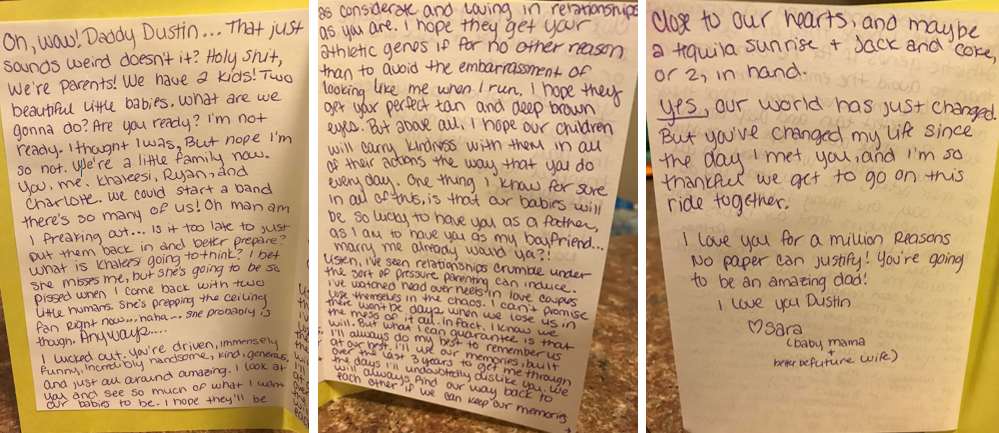 collage letter.PNG
